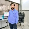 Hemant Dwivedi