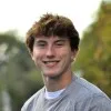 Brady Griffiths
