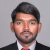 Ram Sharan Pal