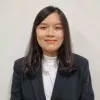 Stefani Ester Susilo