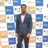 ABHISHEK THAKKAR