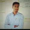 Rahul Kamgonde