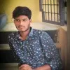 Rajesh Reddy
