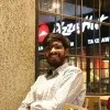 Akshar Presswala