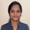 Ankita Dhole