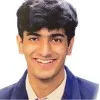 Krish Bhasin