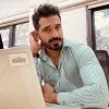 Shivanand Bulla