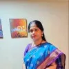 Arya Tawde