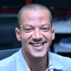 Haytham Hussien