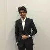 Dhruvil Shah