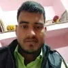 AASHU KUMAR SINGH