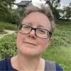 Erin Saar