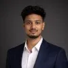 Kalpesh Patil