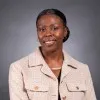 Fatou Ceesay