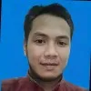 Agus Siswanto