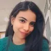 Sandhya Rao