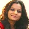 Neha Jain