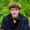 Max Moll
