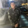 Lawrence Martin III