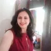 SANGEETA BACHIYANI