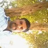 sujin kumar