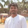 Mathankumar