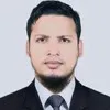 Mezbah uddin