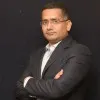Yudhvir Singh