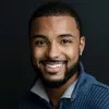 Khalil Adams