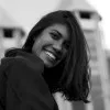 Vaibhavee Viveka