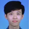 Leon Ng