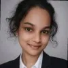 Snehalatha Chinnnapareddygari