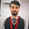 Sheharyar Kashif