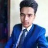 Rubin raj Lamichhane