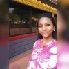 SRUTHI