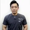 Robert Lo