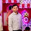 Akshay Wanjari
