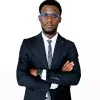 Junior DJEGNON