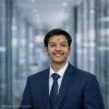 Jenendra Khandelwal