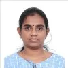 Nivetha Karthikeyan