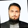 Asad Ali