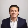 Johnathan McNett