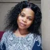 Lindelani Winnie Ramarumo