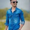 Prathmesh Jadhav