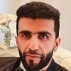 Moosa Al