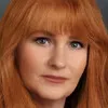 Anita Bland