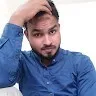 Rohit Kumar