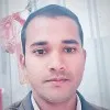 Rpn Singh