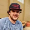 Trever Russell