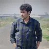 Aashish Rawat